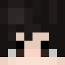 Skin head 9e6e3e428ee1aee7e466853628a96b2b
