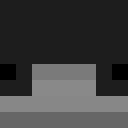 Skin head 9e6ef2590589a9d6fb43e11fbad6f665