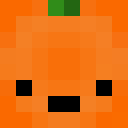 Skin head 9e706ac324367894d015a31d98a701e3