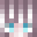 Skin head 9e709d017e9567a177516aaac24fc18b
