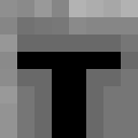 Skin head 9e70b9ae497ad6b58cffa265c8b06c11