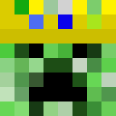 Skin head 9e70d3cb36893ebc322435112c73c44b