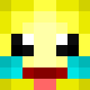 Skin head 9e7132718b7c78d06ebc5a2b3d970129