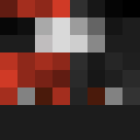 Skin head 9e735176c0a08ef72872ea9930ea990b
