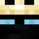 Skin head 9e755c887fbdd38d05405737a62b4fdc