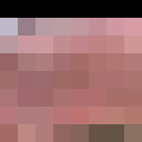 Skin head 9e75c0bfa0d89212dabe73e39f083b46