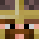 Skin head 9e760f3378f5d02fb3fabdfd2220da3e