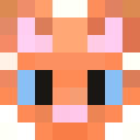 Skin head 9e76bd43ba531c40c2261b37ab74137a