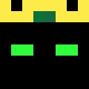 Skin head 9e7720963fbf3f800331158d9942423a