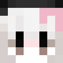 Skin head 9e777dd3d44a309d9160f7d995e1d807