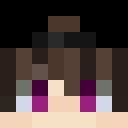 Skin head 9e7907585f7eef24d018d64f89f95c47