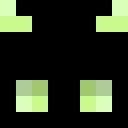 Skin head 9e799f74f907c9eadd1f961414ce1d58