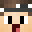Skin head 9e79e0a2eee76c2347a4c40500cbae23