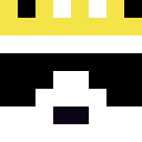 Skin head 9e7ba0e09ee3d6180a089ec3063f7c2e