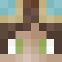 Skin head 9e7c0b14db8b0db318179ef591b93fce