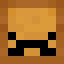Skin head 9e7c6b1702da43e460701ea242e4a4da