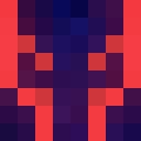 Skin head 9e7c7c7b4d1cef4e169fbbf5f24be770