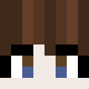 Skin head 9e7e7b0d4f48efadb6f7b168a9df2e6d