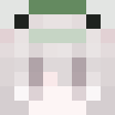 Skin head 9e7f42a87b5ec0b431626a12086e1bd6