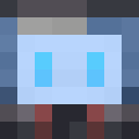 Skin head 9e807adce2671c4cabaf778b98e379c7