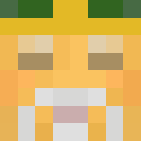 Skin head 9e80e9aebfd60650795bc085b2d3e822