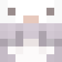 Skin head 9e812d550890e798607be48cbd2968b9