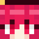 Skin head 9e81fcd6efeebba5bb670147be12e7aa