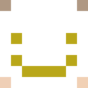Skin head 9e821be14f2ce8af263670be361bb6ee