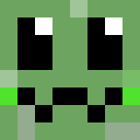 Skin head 9e835fbe25570e60114158a30324953f