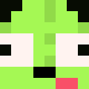 Skin head 9e836b1b53e131e72580a3f281f7a1d2