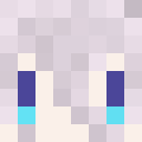 Skin head 9e85346eb4b35a22dfd3bf80dfd0aa10