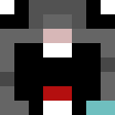 Skin head 9e873068bc55ca732500b6f2e1683d3f