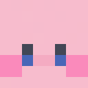 Skin head 9e87ae3f3c6ff7ad7cf55346d74e3b4f