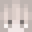 Skin head 9e8811b10f18927a635f5996beddecac