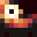 Skin head 9e88c638ff585f737bd443dc125943b9