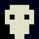 Skin head 9e891c63eb28dfdc782c58fa5099eb7f