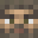 Skin head 9e897f38bbd9f2cd623fdaddebc5faea
