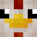 Skin head 9e8994ef3984a8a556c8c5319a931304