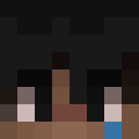 Skin head 9e89ab44bf77172b8e80c7d9f5e11b21