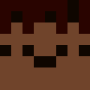 Skin head 9e8a07542d062b6c3eb1ac1b89d26f06