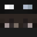 Skin head 9e8ad3283f24273d3240883e042b0b30