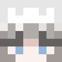 Skin head 9e8c9f4e7ed3afec7b40f5e1c7313af0