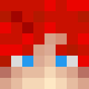 Skin head 9e8d0fc8fcdc699c65ff36b36a28b79c