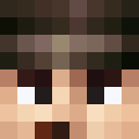 Skin head 9e8d6c6651e98562f95d61a809887665