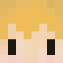 Skin head 9e8d8f8b810845a57200ae46062afb7d