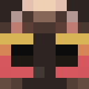 Skin head 9e8d96f20e2e5ea36f4be5765ceeb6f3