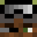 Skin head 9e8dce1f921046896261659b59b4bdd9