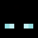 Skin head 9e8e1203279fa2770e4b810b19290ea5