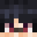 Skin head 9e8e3a2e454adb56eaea230f6a9e5691