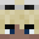 Skin head 9e90d4ce45e49c27486e1fbbafdc8fc2